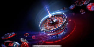 Tampilan platform hiburan thor89 dengan sportsbook dan slot online